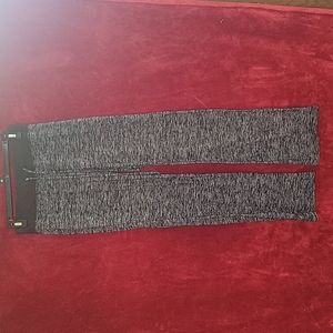 🦋So perfect dorm room pants